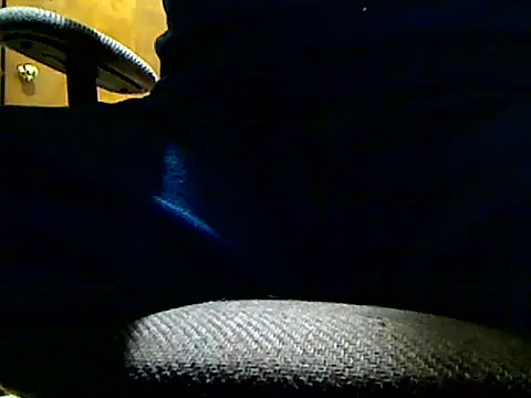 markluvskitty online show from 18, 11, 2025