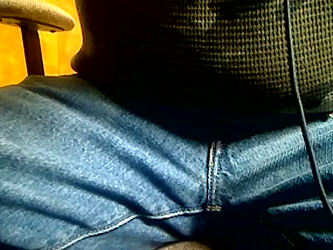 markluvskitty online show from 18, 2, 2026