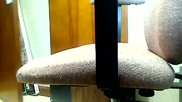 markluvskitty online show from 16, 3, 2026