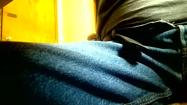 markluvskitty online show from 16, 4, 2026