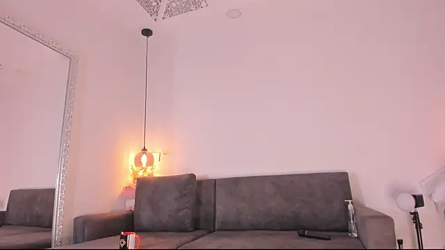 Snapshot of Isabella_francoo chatting on 22, 10, 2025 Isabella francoo online show from 22, 10, 2025