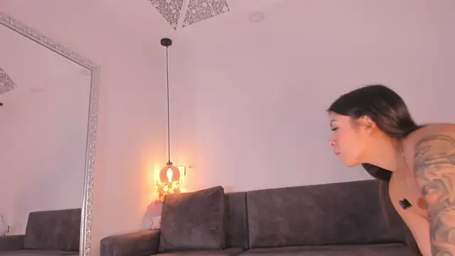 Snapshot of Isabella_francoo chatting on 1, 11, 2025 Isabella francoo online show from 1, 11, 2025