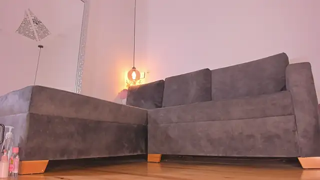 Snapshot of Isabella_francoo chatting on 3, 11, 2025 Isabella francoo online show from 3, 11, 2025