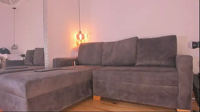 Snapshot of Isabella_francoo chatting on 7, 11, 2025 Isabella francoo online show from 7, 11, 2025