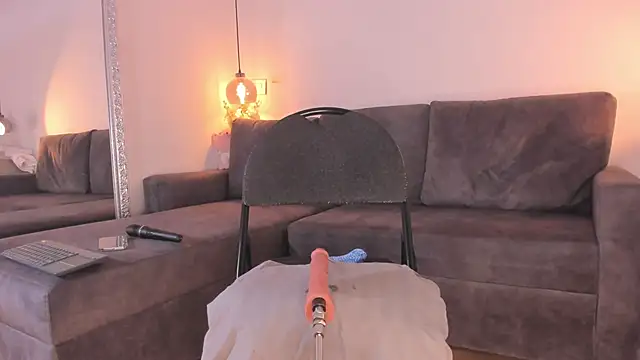 Snapshot of Isabella_francoo chatting on 15, 11, 2025 Isabella francoo online show from 15, 11, 2025