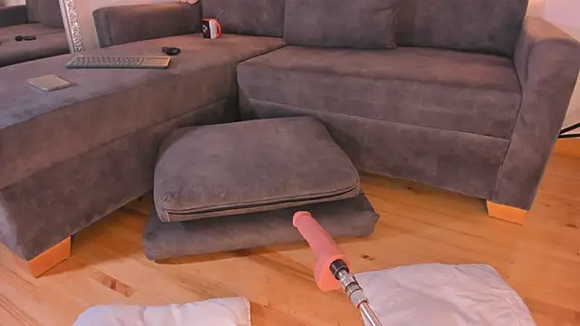 Snapshot of Isabella_francoo chatting on 20, 11, 2025 Isabella francoo online show from 20, 11, 2025