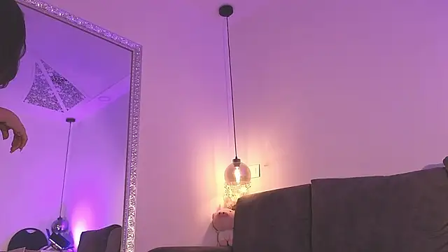 Snapshot of Isabella_francoo chatting on 11, 2, 2026 Isabella francoo online show from 11, 2, 2026