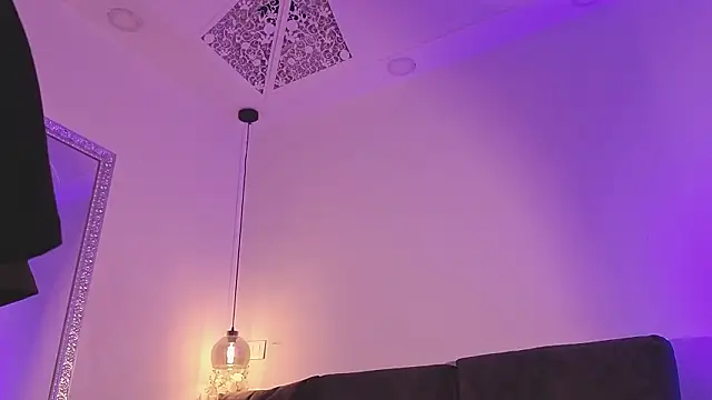 Snapshot of Isabella_francoo chatting on 16, 2, 2026 Isabella francoo online show from 16, 2, 2026