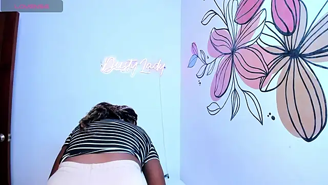 Snapshot of chanel_brunette chatting on 12, 1, 2025 chanel brunette online show from 12, 1, 2025