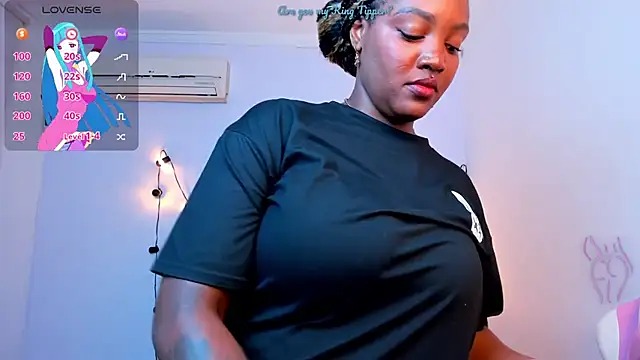 Snapshot of chanel_brunette chatting on 24, 1, 2025 chanel brunette online show from 24, 1, 2025