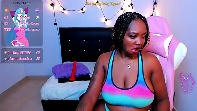 Snapshot of chanel_brunette chatting on 26, 1, 2025 chanel brunette online show from 26, 1, 2025