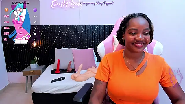 Snapshot of chanel_brunette chatting on 8, 2, 2025 chanel brunette online show from 8, 2, 2025