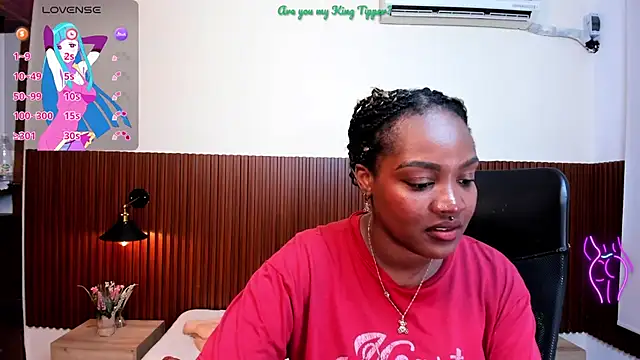 Snapshot of chanel_brunette chatting on 14, 2, 2025 chanel brunette online show from 14, 2, 2025