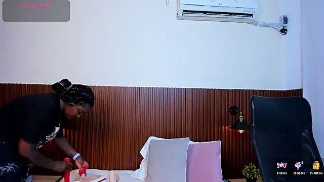 Snapshot of chanel_brunette chatting on 25, 2, 2025 chanel brunette online show from 25, 2, 2025