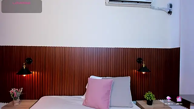 Snapshot of chanel_brunette chatting on 28, 2, 2025 chanel brunette online show from 28, 2, 2025