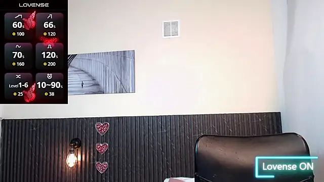 Snapshot of chanel_brunette chatting on 14, 9, 2025 chanel brunette online show from 14, 9, 2025