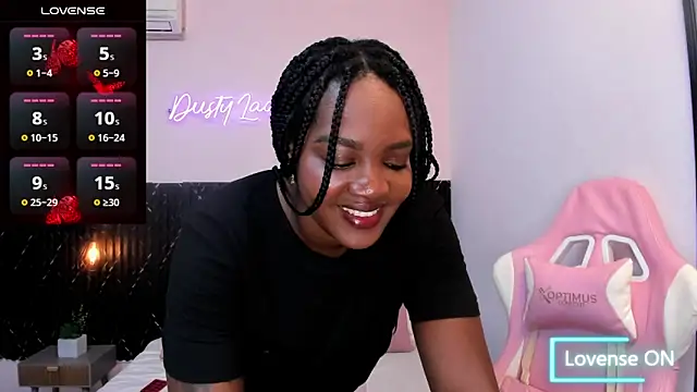 Snapshot of chanel_brunette chatting on 28, 9, 2025 chanel brunette online show from 28, 9, 2025