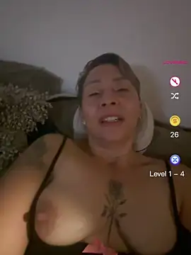 elmarsexydoll online show from 2, 5, 2026