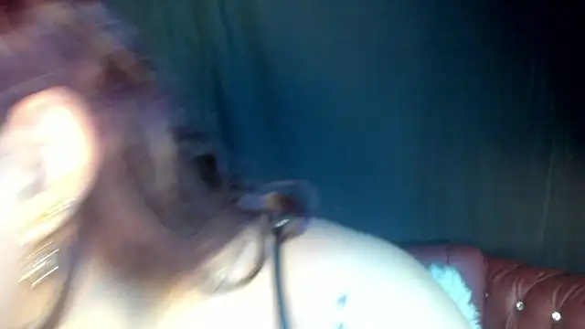 Snapshot of Biiancacox chatting on 18, 4, 2026 Biiancacox online show from 18, 4, 2026