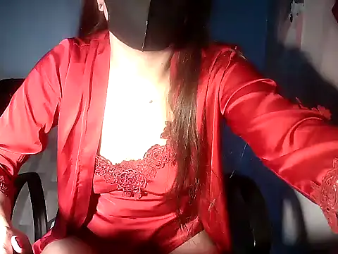 Snapshot of NgocYen2K chatting on 29, 11, 2025 NgocYen2K online show from 29, 11, 2025