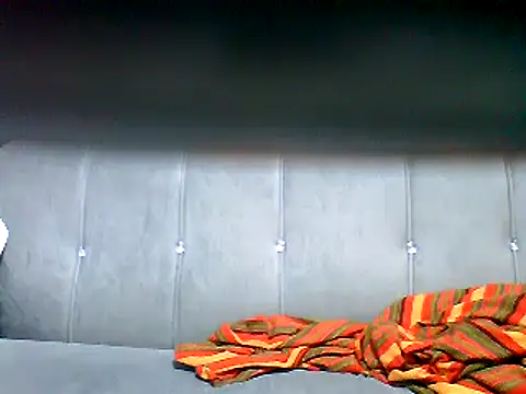 cutey-smile online show from 13, 1, 2025