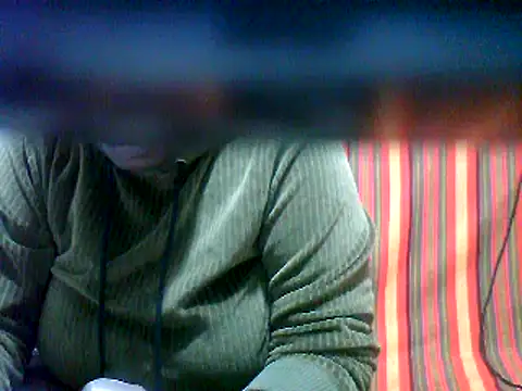 cutey-smile online show from 28, 1, 2025