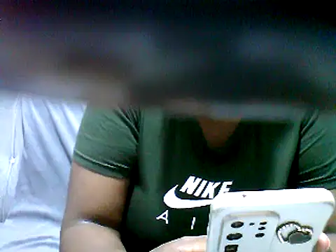 cutey-smile online show from 3, 2, 2025