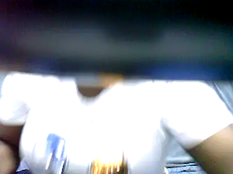 cutey-smile online show from 4, 2, 2025