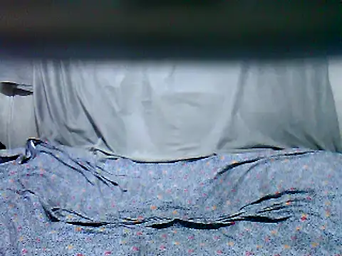 cutey-smile online show from 5, 2, 2025