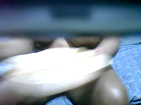 cutey-smile online show from 10, 2, 2025