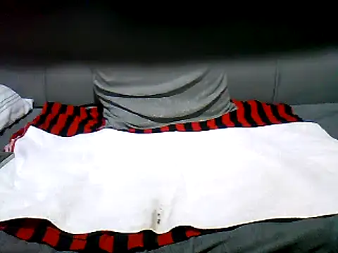 cutey-smile online show from 12, 3, 2025