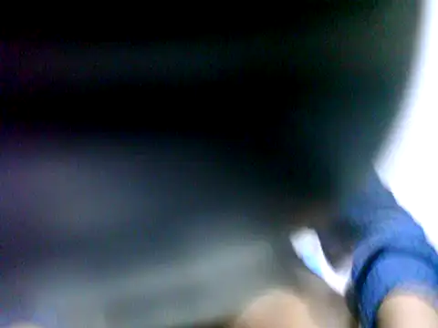 cutey-smile online show from 18, 3, 2025