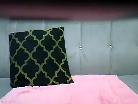 cutey-smile online show from 21, 3, 2025