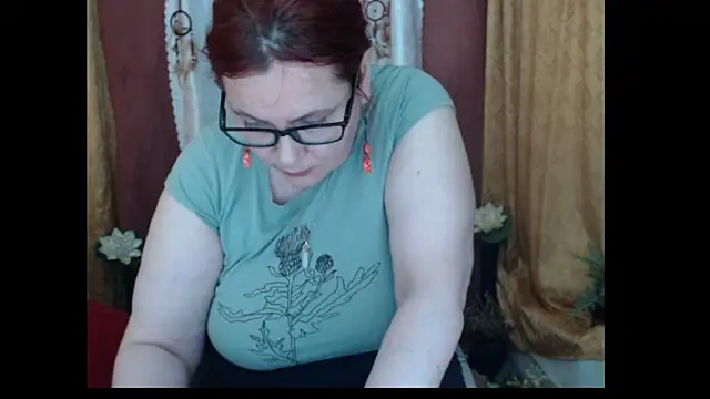 PlayfullMature online show from 23, 2, 2026