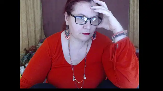 PlayfullMature online show from 30, 3, 2026