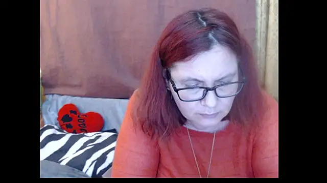 PlayfullMature online show from 16, 4, 2026