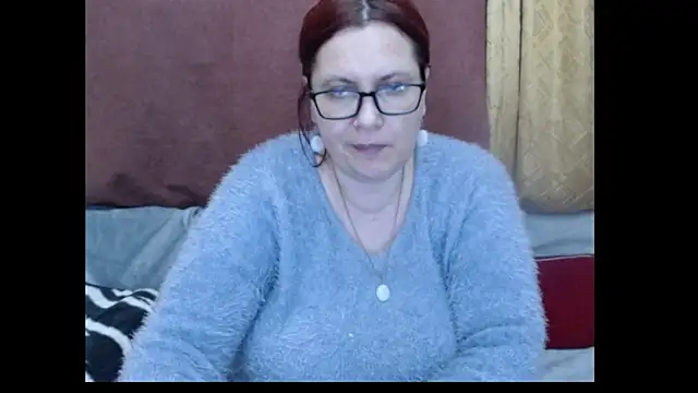 PlayfullMature online show from 15, 5, 2026