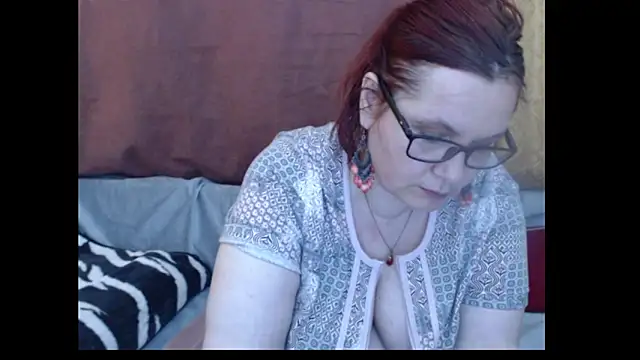 PlayfullMature online show from 17, 5, 2026