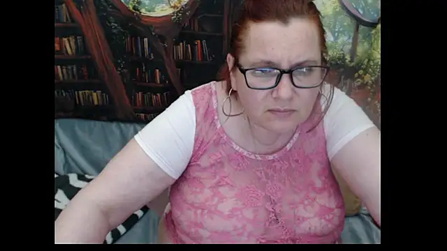 PlayfullMature online show from 29, 5, 2026