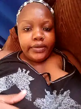 queennapal online show from 27, 3, 2026