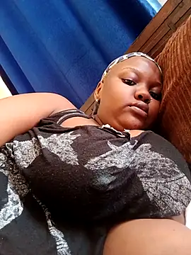 queennapal online show from 29, 3, 2026