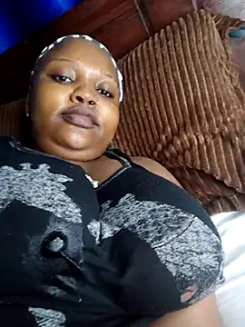 queennapal online show from 4, 4, 2026