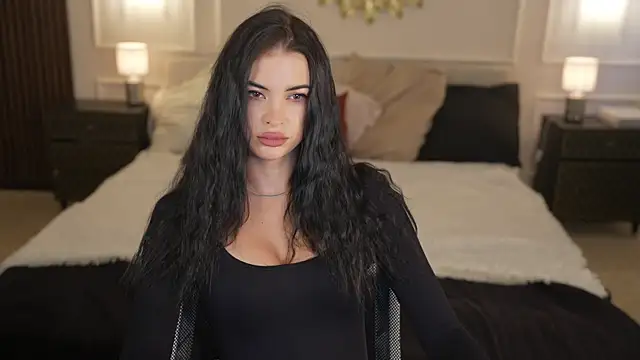 Snapshot of Tina_Breeze chatting on 9, 7, 2026 Tina Breeze online show from 9, 7, 2026