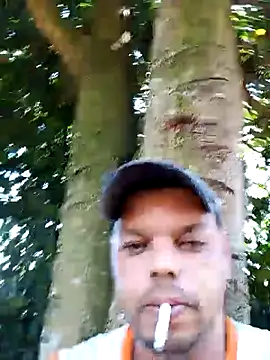 Snapshot of Widson321 chatting on 30, 9, 2025 Widson321 online show from 30, 9, 2025