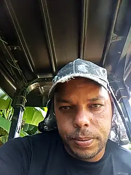 Snapshot of Widson321 chatting on 31, 3, 2026 Widson321 online show from 31, 3, 2026