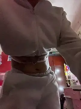 Snapshot of _Dulcinea777 chatting on 18, 1, 2026 Dulcinea777 online show from 18, 1, 2026