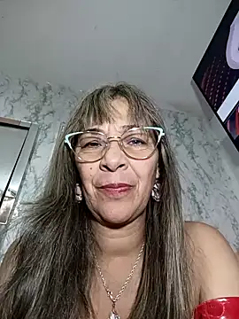 Snapshot of biancchi chatting on 3, 12, 2024 biancchi online show from 3, 12, 2024