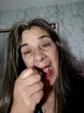 Snapshot of biancchi chatting on 4, 12, 2024 biancchi online show from 4, 12, 2024
