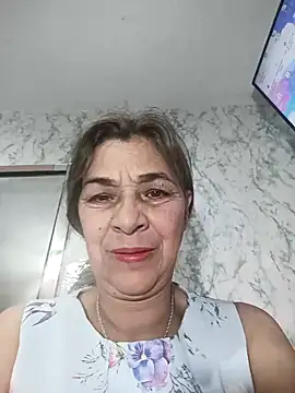 Snapshot of biancchi chatting on 6, 12, 2024 biancchi online show from 6, 12, 2024