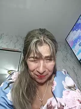 Snapshot of biancchi chatting on 7, 12, 2024 biancchi online show from 7, 12, 2024
